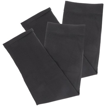 УФ СПОРТИВНЫЕ КОМПРЕССИОННЫЕ РУКАВА ДЛЯ ЗАЩИТЫ СОЛНЦЕЗАЩИТНЫХ РУКОЯТ ДЛЯ ФУТБОЛА ДЛЯ МУЖЧИН