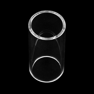 Стержень для электробас-гитары со струнами.