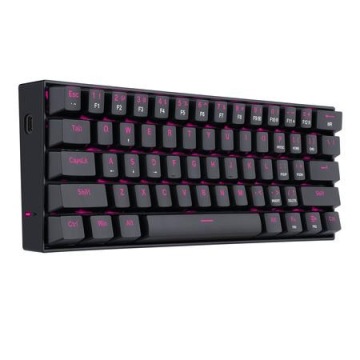 REDRAGON K630 RGB-клавиатура