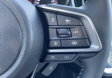 Subaru 2025 Subaru Outback Zakup Zdalny Subaru Outback 2.5 169KM 2.5 Benzyna 169KM, zdjęcie 23