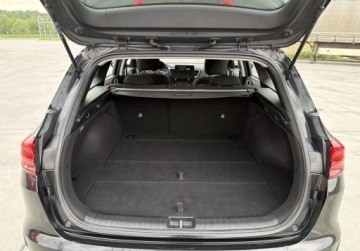 Kia Ceed III Kombi Facelifting 1.5 T-GDI 160KM 2024 Kia Ceed Kia Ceed SW 1.5 T-GDI M 1.5 Benzyna 160KM, zdjęcie 16