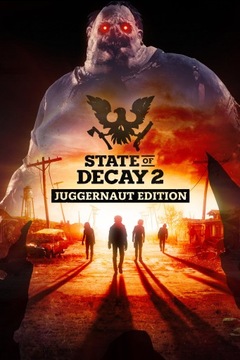 Шатающаяся жизнь **КЛЮЧ XBOX**