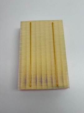 170426 FEB FILTR VZDUCHU FORD