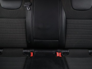 Skoda Octavia III Kombi 2.0 TDI CR DPF 150KM 2015 Skoda Octavia 2.0 TDI, DSG, Xenon, Bi-Xenon, zdjęcie 9