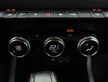 Renault Arkana SUV 1.3 TCe 140KM 2021 Renault Arkana 1.3 TCe, Salon Polska, Serwis ASO, zdjęcie 12