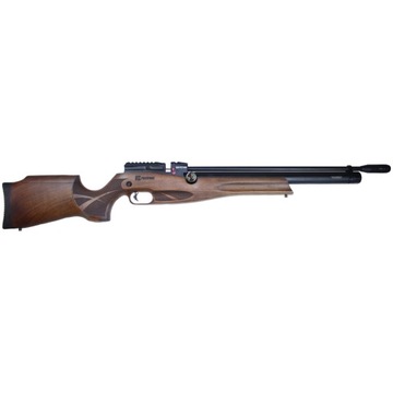 Wiatrówka PCP Reximex DAYSTAR W 5.5 mm