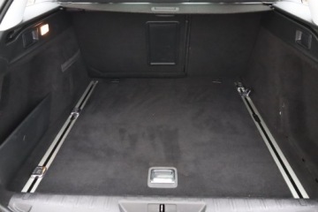 Peugeot 308 II SW 1.6 BlueHDi 120KM 2015 Peugeot 308 1.6 BlueHDi, Navi, Klima, Klimatronic, zdjęcie 13