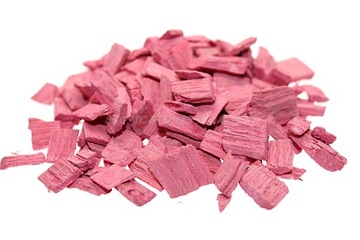 ЦВЕТНЫЕ ДЕРЕВЯННЫЕ ГРАНУЛЯТЫ ЩЕПКА ДЕКОРАТИВНАЯ КОРА ЛЕСНАЯ В БАНКЕ 0,5 Л