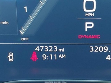 Audi A4 B9 2023 Audi A4 Limousine Premium Plus 45 Tfsi S Line Quattro S Tronic 2023 2.0, zdjęcie 11