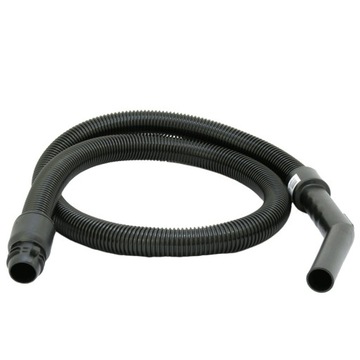 WĄŻ RURA DO ODKURZACZA Philips Mobilo Expression