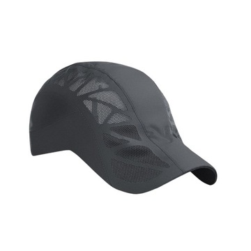 Czapka z daszkiem Summer Mesh Baseball Caps c
