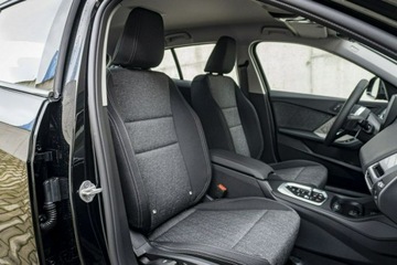 BMW Seria 1 F70 2024 BMW 120 - DEMO - Koła zimowe w cenie!, zdjęcie 17