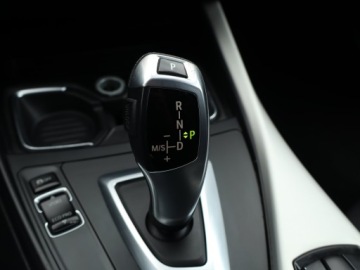 BMW Seria 1 F20-F21 Hatchback 5d 116i 136KM 2013 BMW 1 116i, Automat, Klima, Tempomat, Parktronic, zdjęcie 15