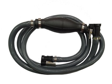 PRZEWÓD PALIWOWY 3/8