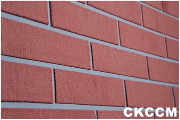 Płytka klinkierowa CKCCM