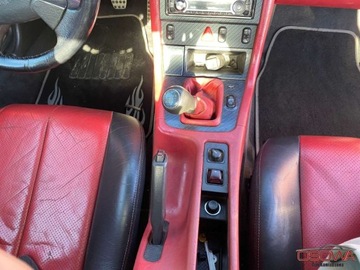 Mercedes SLK R170 1998 Mercedes-Benz SLK 2.0 benzyna gaz skory ladny kolor brak wkladu 2.0 140KM, zdjęcie 22