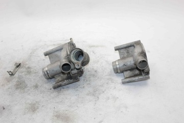 HONDA CBR 1000F SC21 Водяной насос, жидкостная крышка