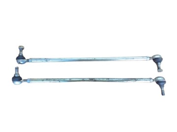 DRĄŻEK DRĄŻKI KIEROWNICZE ARCTIC CAT 400