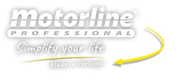 MOTORLINE SLIDE800A 230В 800кг Откатные ворота