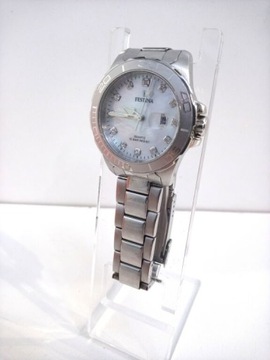 ZEGAREK DAMSKI FESTINA F20503