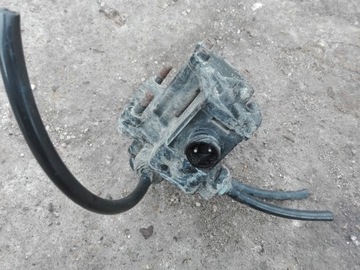 ZAWÓR ZABEZPIECZAJĄCY MAN TGL EBS 4802051060