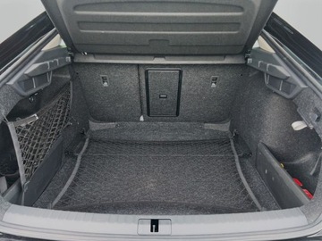 Skoda Octavia IV Liftback 1.5 TSI EVO 150KM 2024 Skoda Octavia 1.5TSI 150KM Selection SalonPL SerwisASO Virtual Led Kessy F, zdjęcie 10