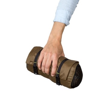 Брезент приключений Амазонас