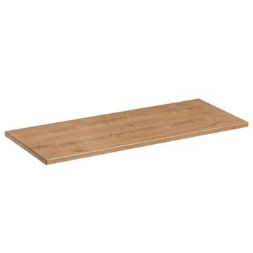 Blat 140 cm MONAKO OAK 894