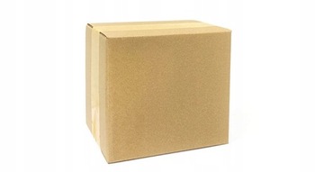 Тату-набор 14см Тату-машинка