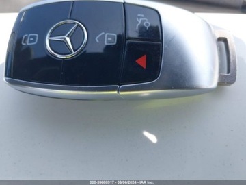 Mercedes Klasa S W222 2019 Mercedes-Benz Klasa S 2019 Mercedes-Benz S-Class Maybach S 650 Sedan 6.0, zdjęcie 9