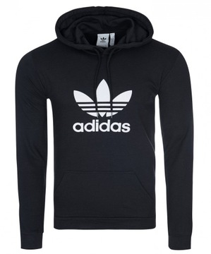 Adidas Originals męska bluza z kapturem TD7964 L