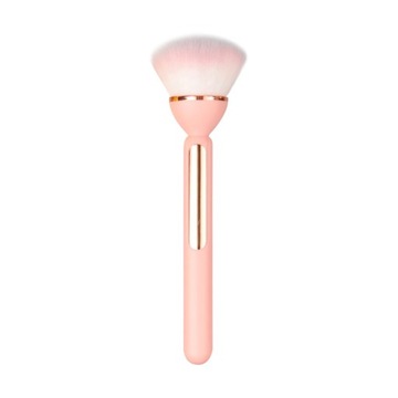Makeup Brushes Large Foundation Blush Professional Makeup Brushes