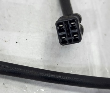 Лямбда-зонд Сузуки Интрудер ВЗР 1800