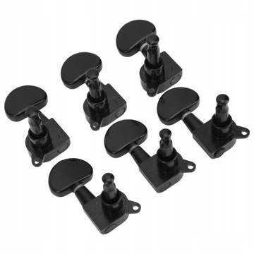 Колки для настройки гитары 11 см