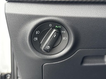 Skoda Kamiq Crossover 1.5 TSI 150KM 2022 Škoda Kamiq 1.5 TSI Monte Carlo DSG 1.5 TSI Monte, zdjęcie 16