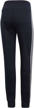 Spodnie damskie Adidas D2S 3-Stripes Pants DU0687