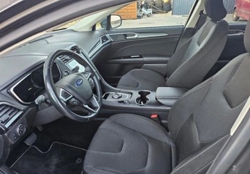 Ford Mondeo V Kombi Facelifting 2.0 EcoBlue 150KM 2020 Ford Mondeo 2.0 TDCI TITANIUM S- 145.000km Org... 2.0 Diesel 180KM, zdjęcie 3