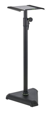 Гравитация СП 3202