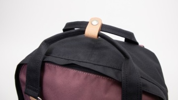 Рюкзак Doughnut Macaroon Large Reborn Series Lake 20L