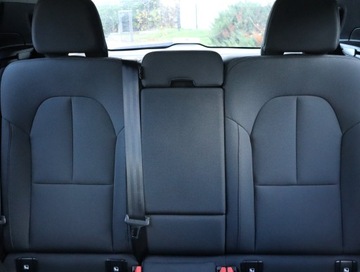 Volvo XC40 Crossover 1.5 T3 163KM 2021 Volvo XC40 T3, Salon Polska, Serwis ASO, Automat, zdjęcie 9