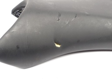 . СИДЕНЬЕ ВОДИТЕЛЯ ПЕРЕДНЕЕ T2303713 TRIUMPH STREET TRIPLE 660 765 17 +