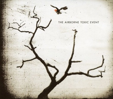 The Airborne Toxic Event – The Airborne Toxic NOWA