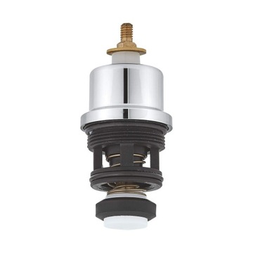 Grohe Przełączanie 08915000