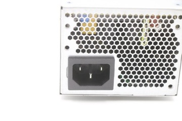 Lenovo zasilacz 100-240Vac,SFF, 5P51D76951