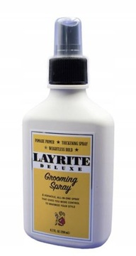 Layrite Grooming Spray 200ml