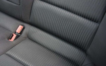 Audi A4 B8 Limousine 1.8 TFSI 120KM 2009 Audi A4 Limousine 1.8 TFSI Automat 97 TYS KM Led Sprowadzony Oplacony, zdjęcie 21