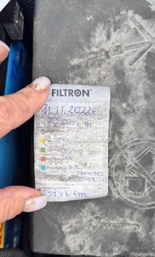 Opel Mokka I SUV 1.6 CDTI Ecotec 136KM 2015 Opel Mokka 1.6D 136KM zarejestrowane ful opcja navi bezwypadkowe 1.6 Diesel, zdjęcie 20