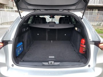 Opel Astra L Sports Tourer 1.5 Diesel 130KM 2024 astra GS Line * 1.5l diesel 130KM Salon PL Na gwarancji* Przebieg:10.805km, zdjęcie 30