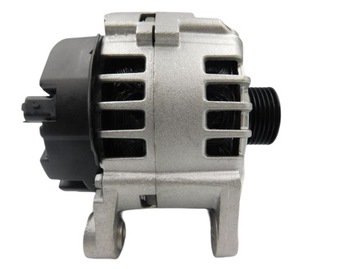 ГЕНЕРАТОР RENAULT THALIA CLIO 1.5DCi SG12B030