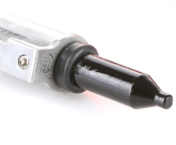 Застежка KRYPTONITE EVOLUTION MINI 9 U LOCK